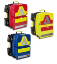 Wasserkuppe L-ST-FT2 alle Farben